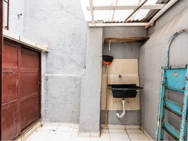 Foto do Loja - Edifício Comercial à venda 154M² Bela Vista São Paulo - SP | Lares e Andares Imóveis