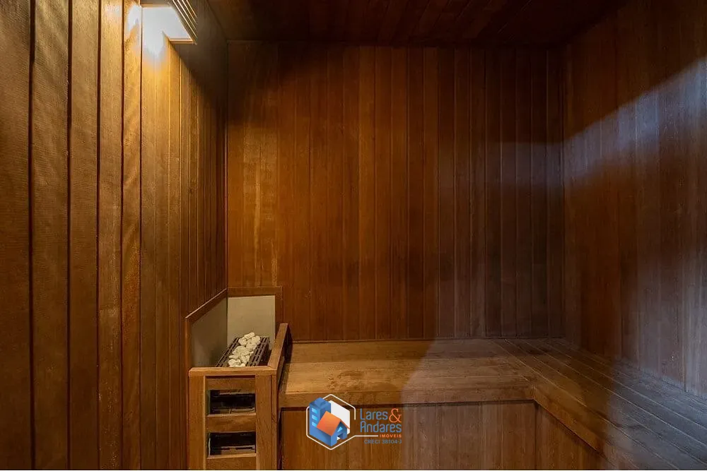 Apartamento, 1 quarto, 43 m² - Foto 28