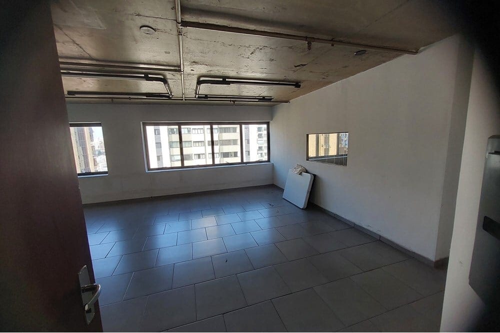 Foto do Sala-Sala à venda 4 Vagas 156.36M² Indianópolis São Paulo - SP