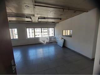 Foto do Sala-Sala à venda 4 Vagas 156.36M² Indianópolis São Paulo - SP