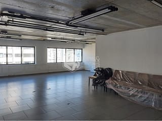 Foto do Sala-Sala à venda 4 Vagas 156.36M² Indianópolis São Paulo - SP