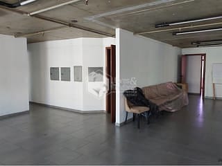 Foto do Sala-Sala à venda 4 Vagas 156.36M² Indianópolis São Paulo - SP