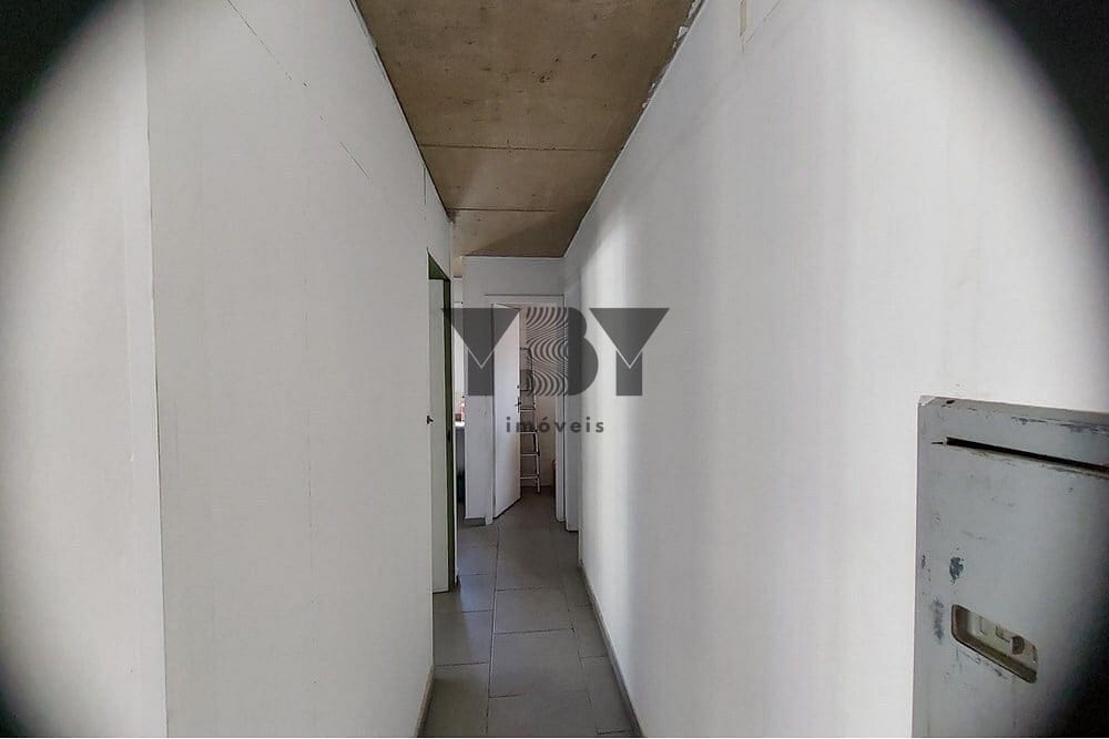 Conjunto Comercial-Sala à venda, 156m² - Foto 18