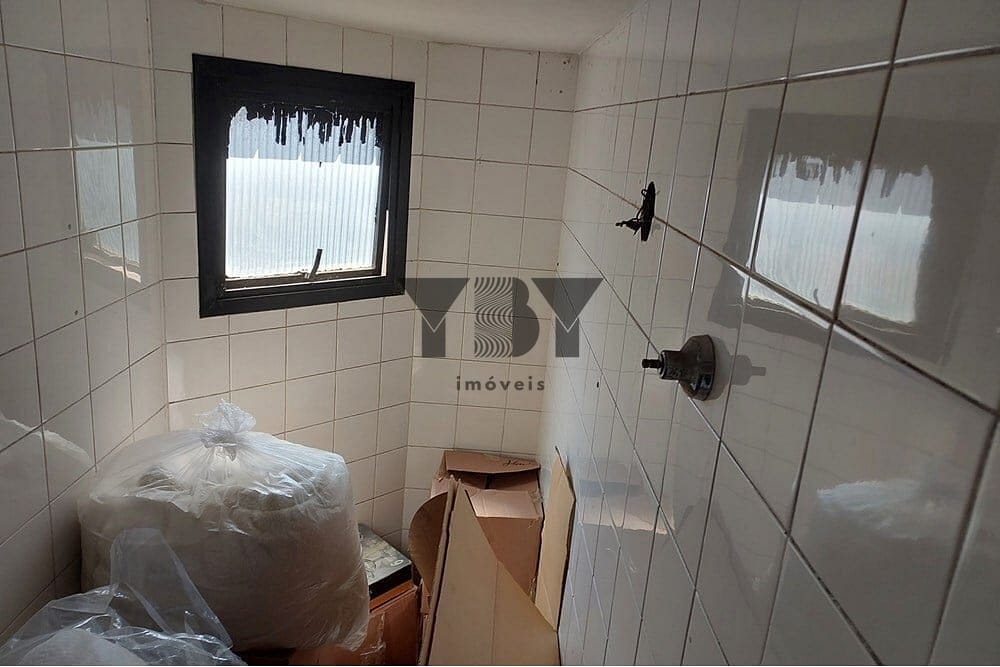 Conjunto Comercial-Sala à venda, 156m² - Foto 14