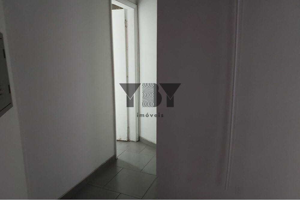 Conjunto Comercial-Sala à venda, 156m² - Foto 9