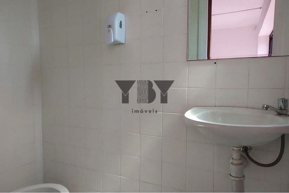 Conjunto Comercial-Sala à venda, 156m² - Foto 6