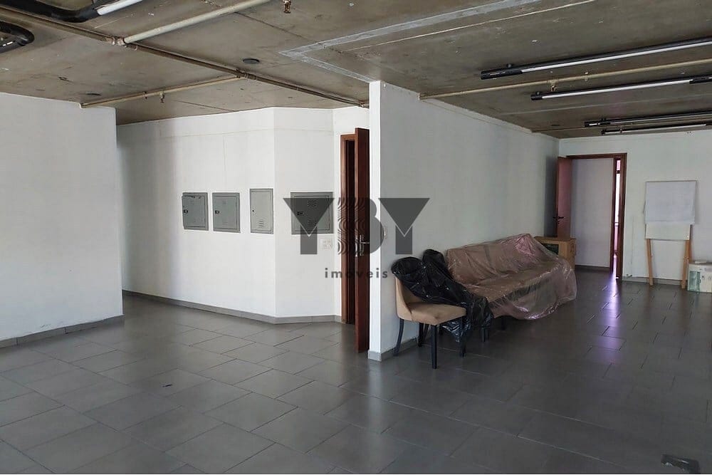 Conjunto Comercial-Sala à venda, 156m² - Foto 3