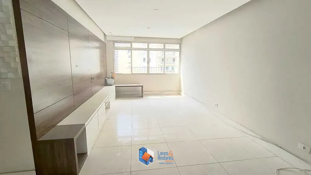 Apartamento, 3 quartos, 129 m² - Foto 32