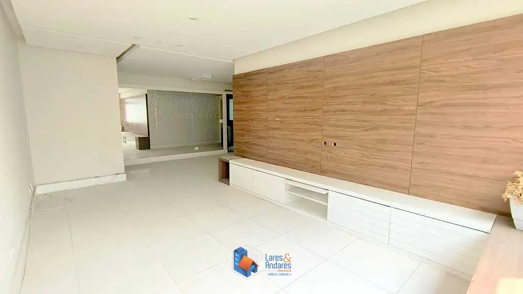 Apartamento, 3 quartos, 129 m² - Foto 33