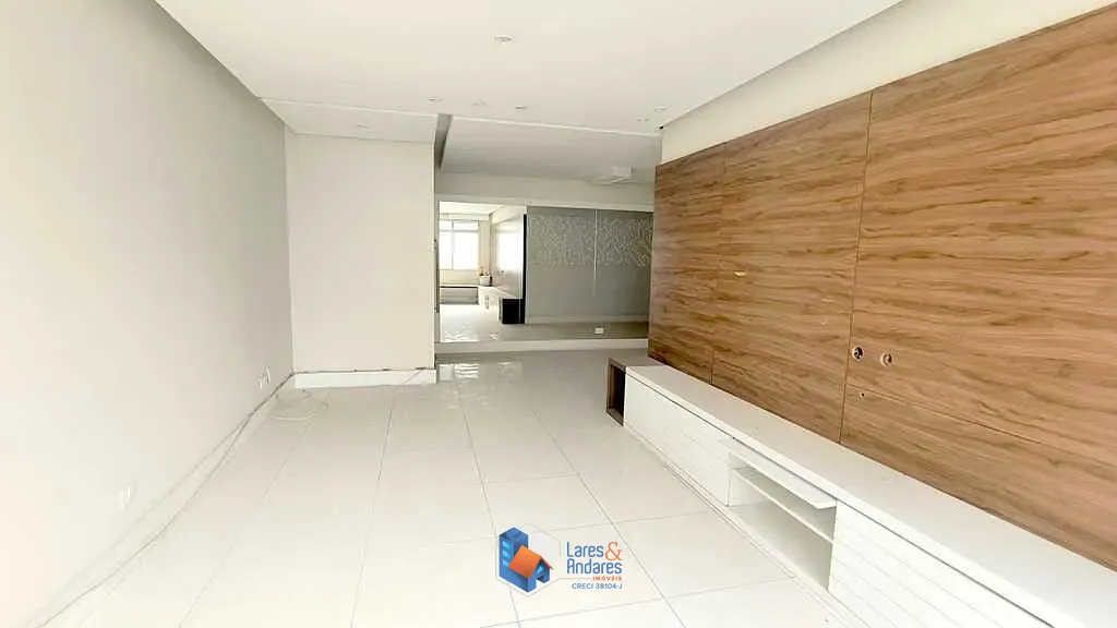 Apartamento, 3 quartos, 129 m² - Foto 34