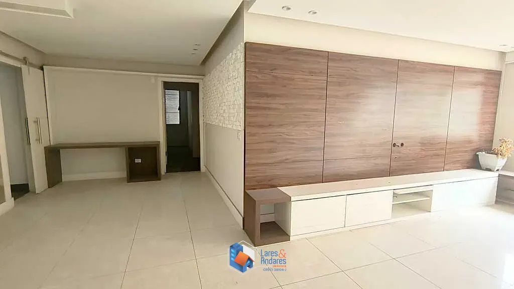 Apartamento, 3 quartos, 129 m² - Foto 36