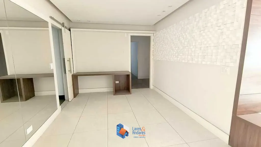 Apartamento, 3 quartos, 129 m² - Foto 37