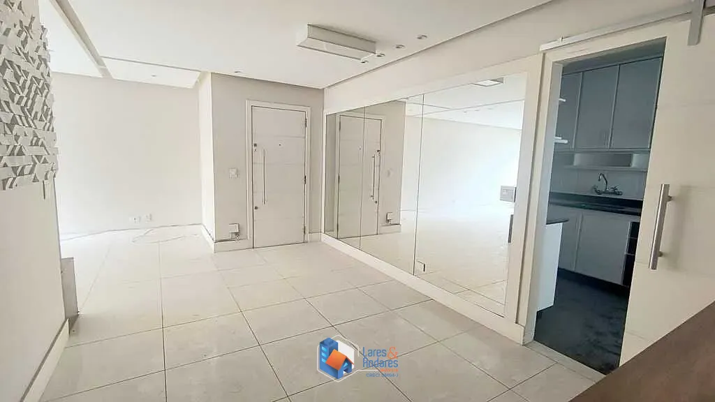 Apartamento, 3 quartos, 129 m² - Foto 38