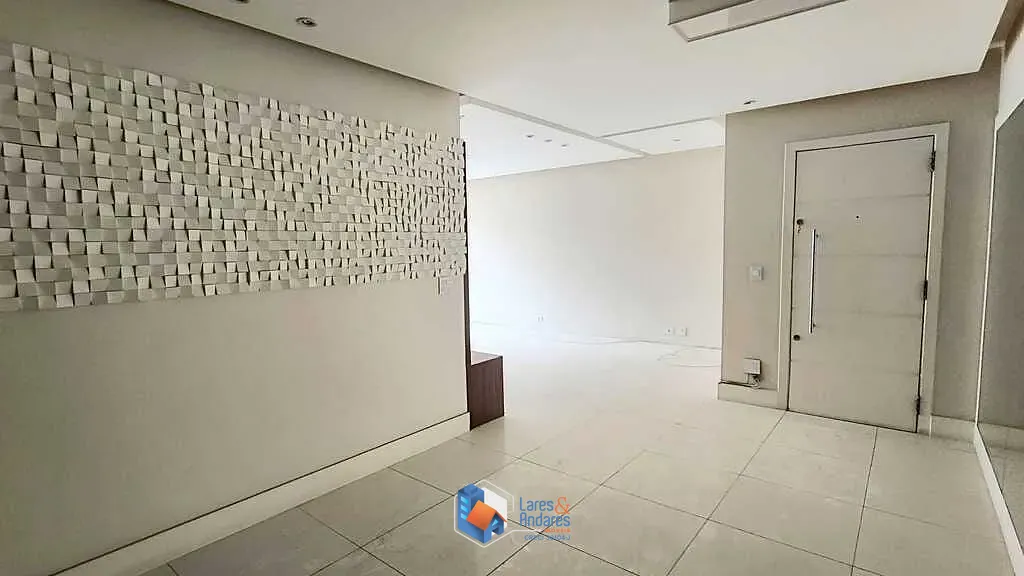 Apartamento, 3 quartos, 129 m² - Foto 39