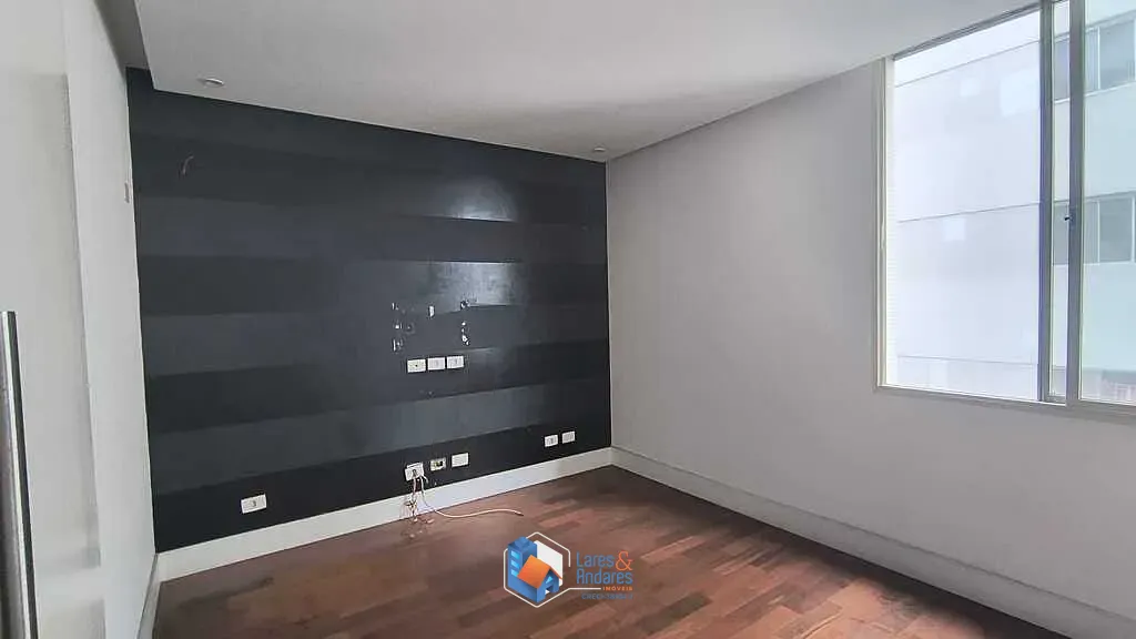Apartamento, 3 quartos, 129 m² - Foto 41