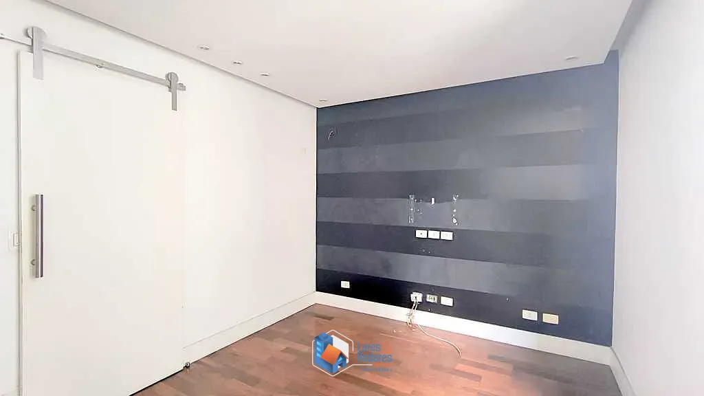 Apartamento, 3 quartos, 129 m² - Foto 29
