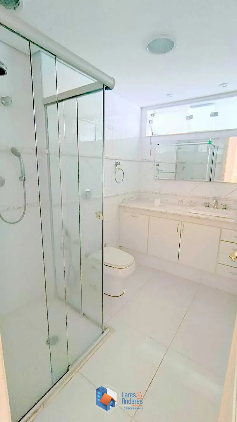Apartamento, 3 quartos, 129 m² - Foto 44