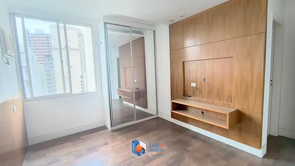 Apartamento, 3 quartos, 129 m² - Foto 47