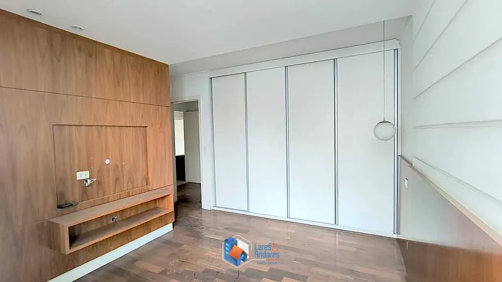 Apartamento, 3 quartos, 129 m² - Foto 48
