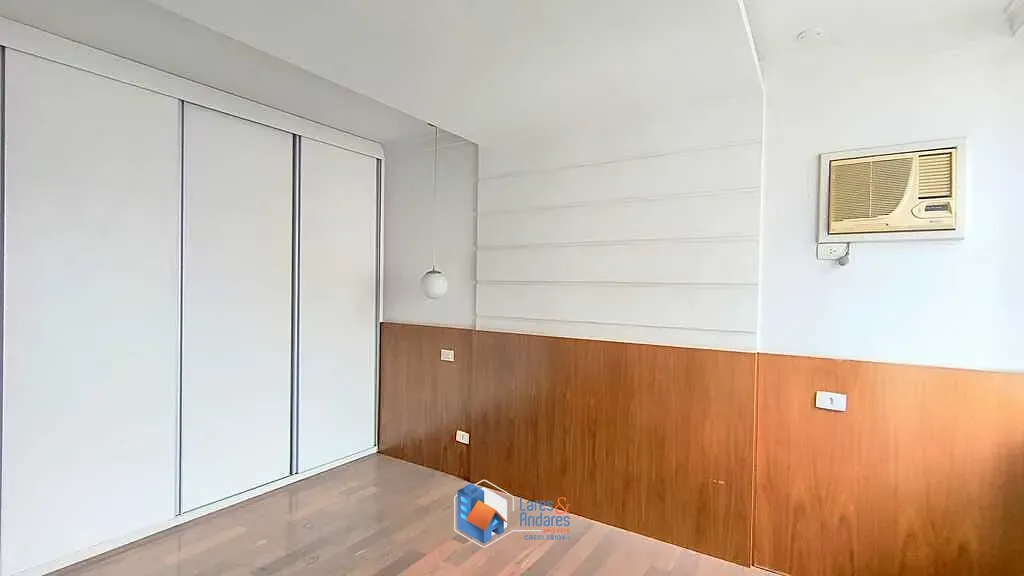 Apartamento, 3 quartos, 129 m² - Foto 49