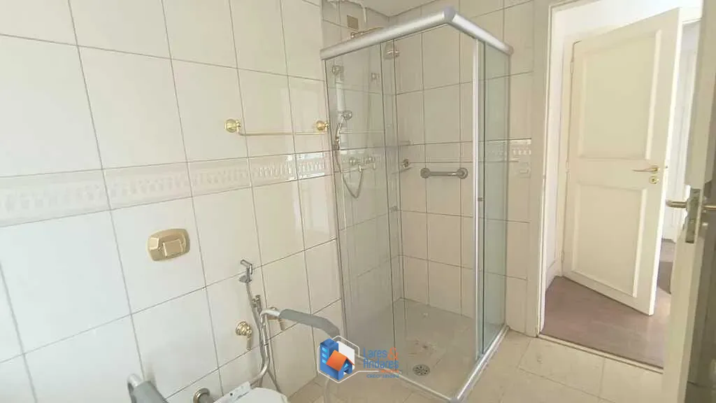 Apartamento, 3 quartos, 129 m² - Foto 51
