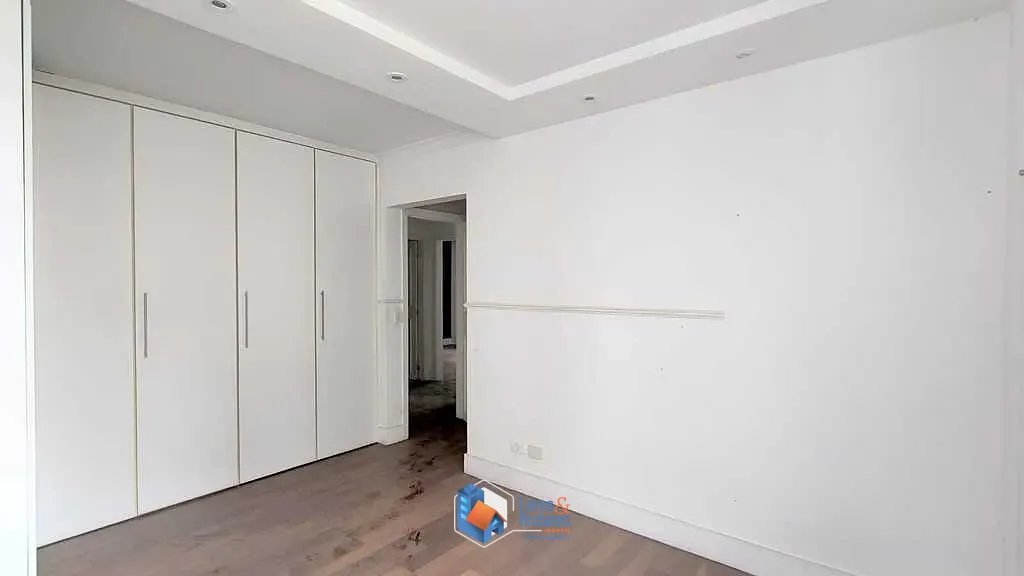 Apartamento, 3 quartos, 129 m² - Foto 42