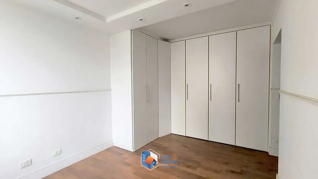 Apartamento, 3 quartos, 129 m² - Foto 15