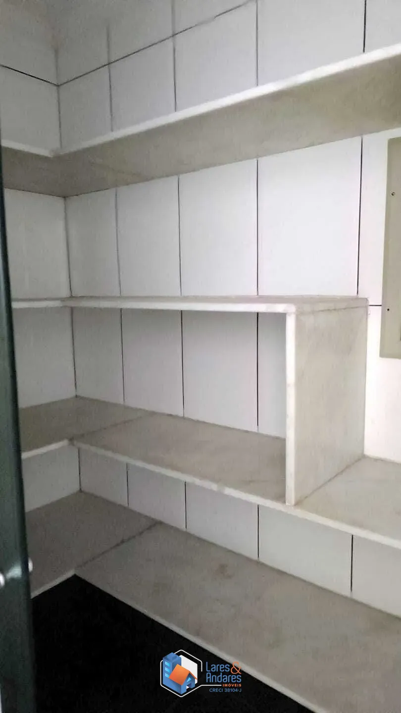 Apartamento, 3 quartos, 129 m² - Foto 8