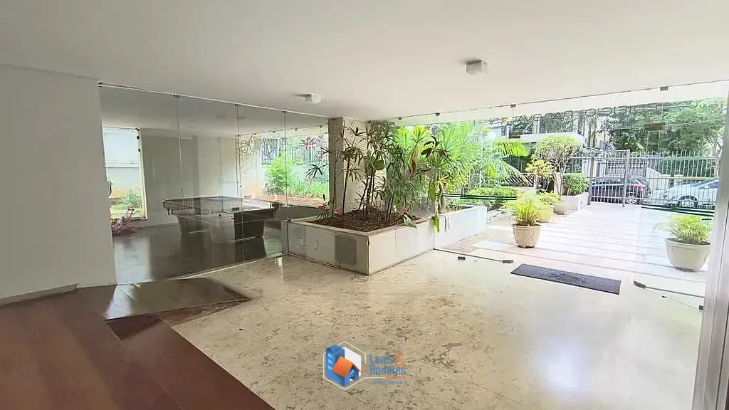 Apartamento, 3 quartos, 129 m² - Foto 16