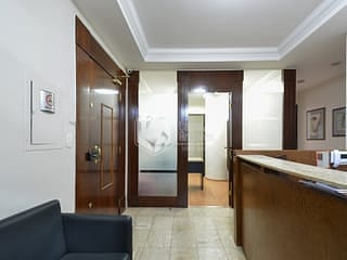 Foto do Sala-Sala à venda 126M² República São Paulo - SP