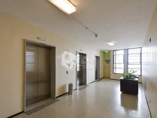 Foto do Sala-Sala à venda 126M² República São Paulo - SP