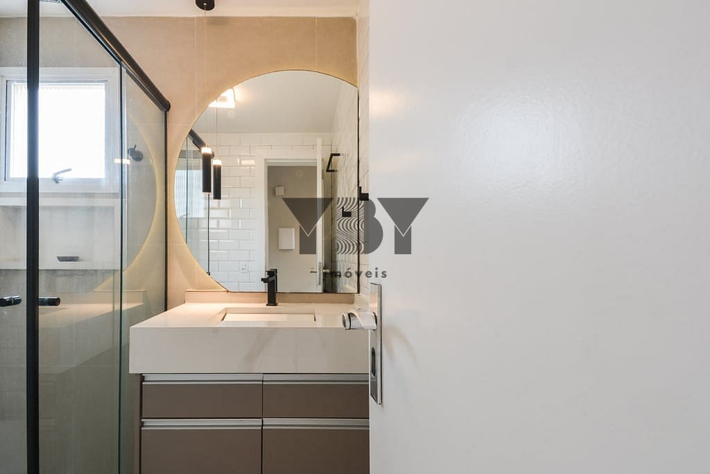 Cobertura à venda com 1 quarto, 58m² - Foto 36