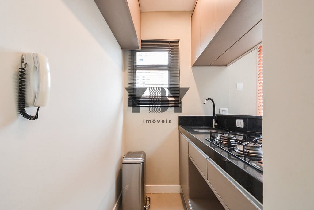Cobertura à venda com 1 quarto, 58m² - Foto 38