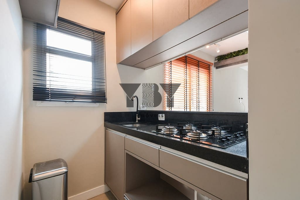 Cobertura à venda com 1 quarto, 58m² - Foto 39