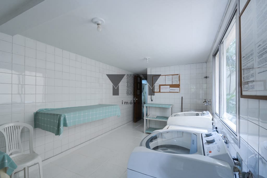 Cobertura à venda com 1 quarto, 58m² - Foto 18