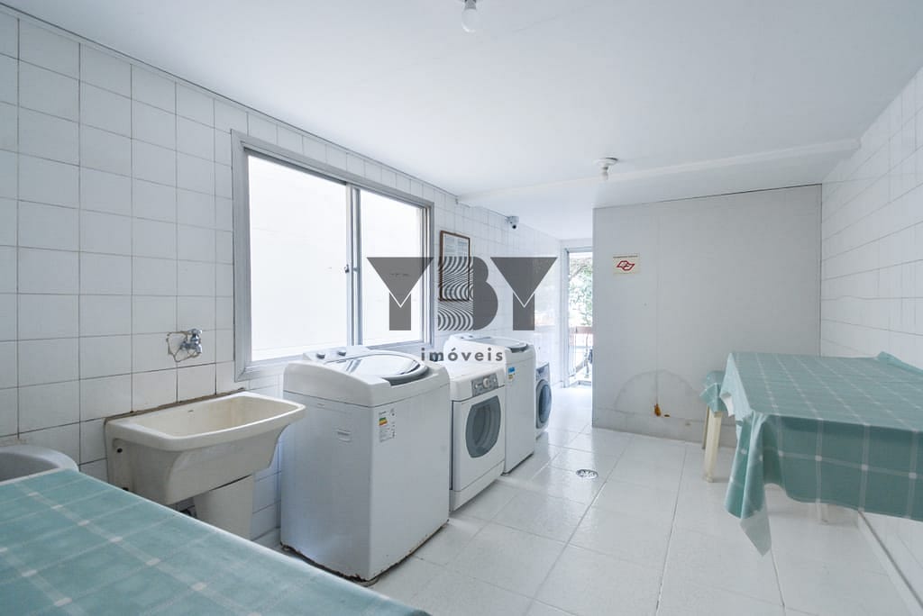 Cobertura à venda com 1 quarto, 58m² - Foto 20