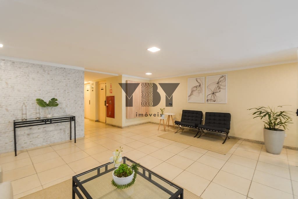 Cobertura à venda com 1 quarto, 58m² - Foto 21