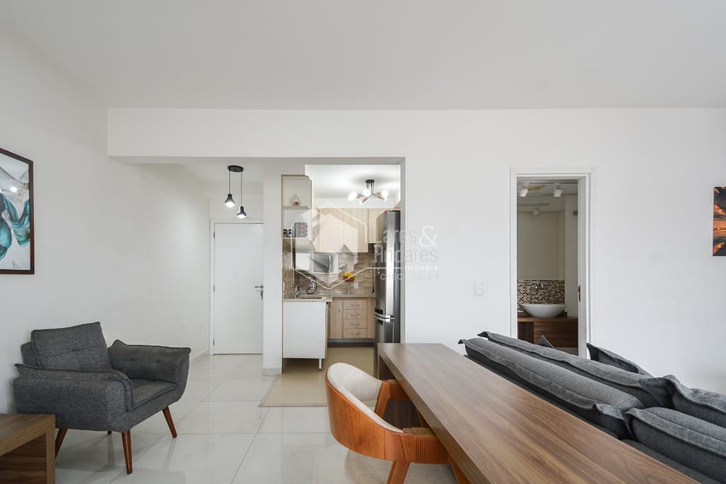 Apartamento à venda com 3 quartos, 102m² - Foto 53