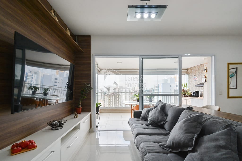 Apartamento à venda com 3 quartos, 102m² - Foto 52