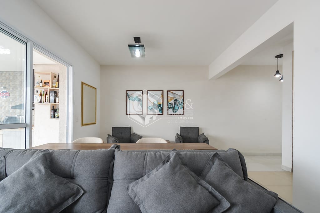Apartamento à venda com 3 quartos, 102m² - Foto 51