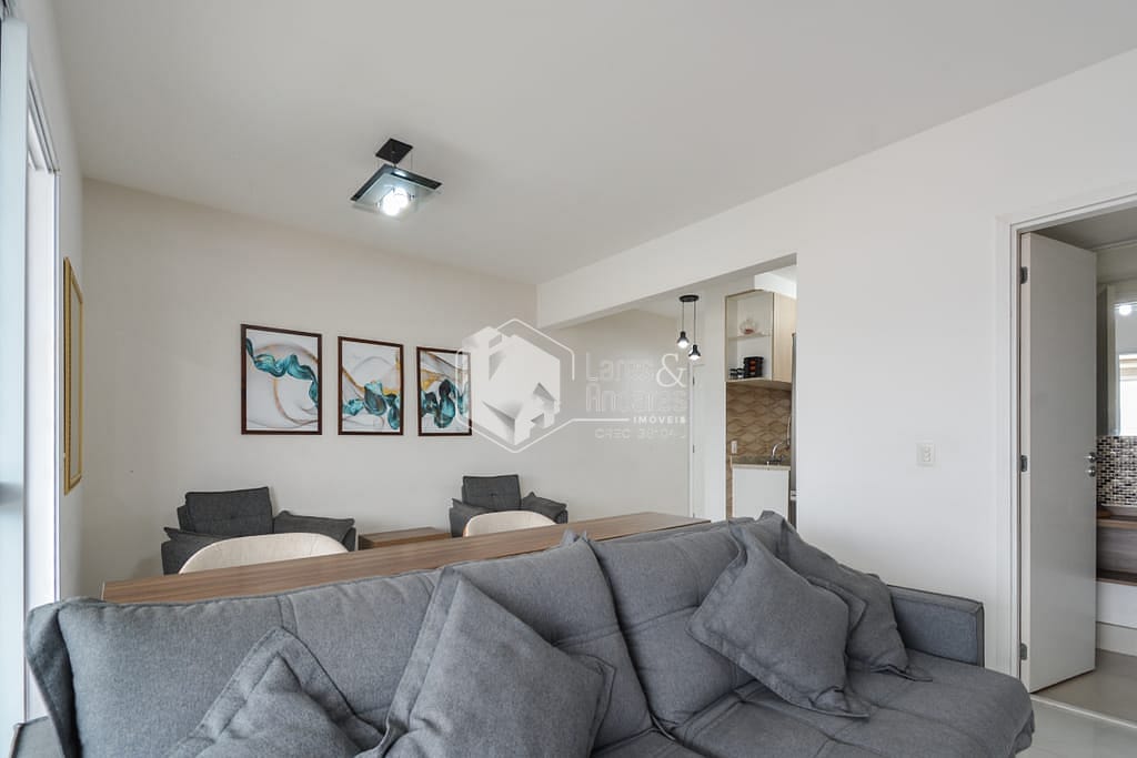 Apartamento à venda com 3 quartos, 102m² - Foto 50