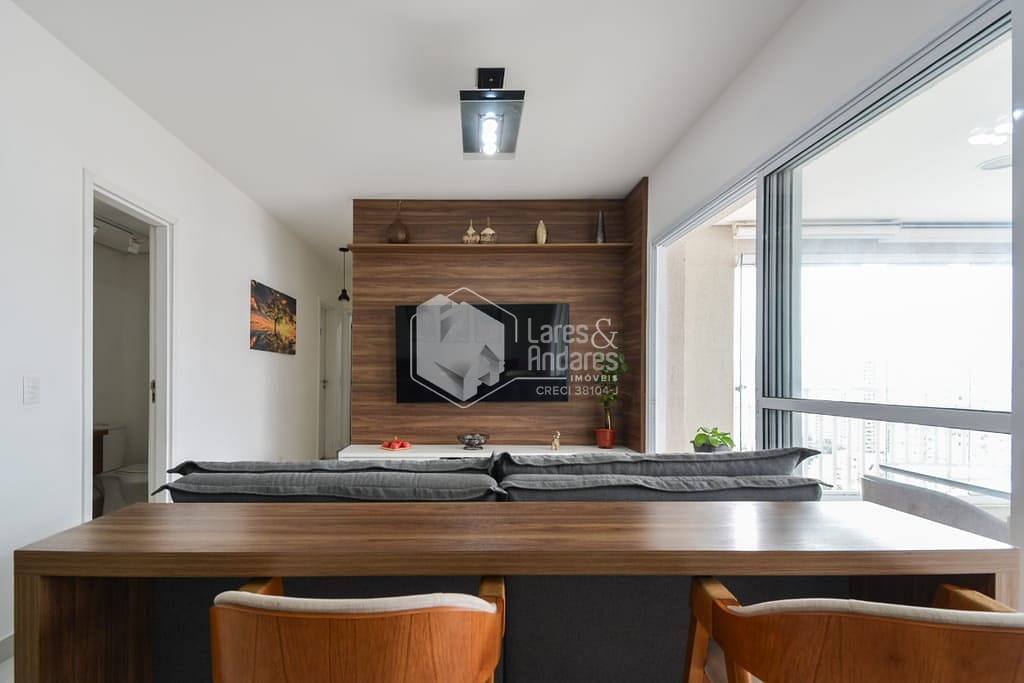 Apartamento à venda com 3 quartos, 102m² - Foto 49