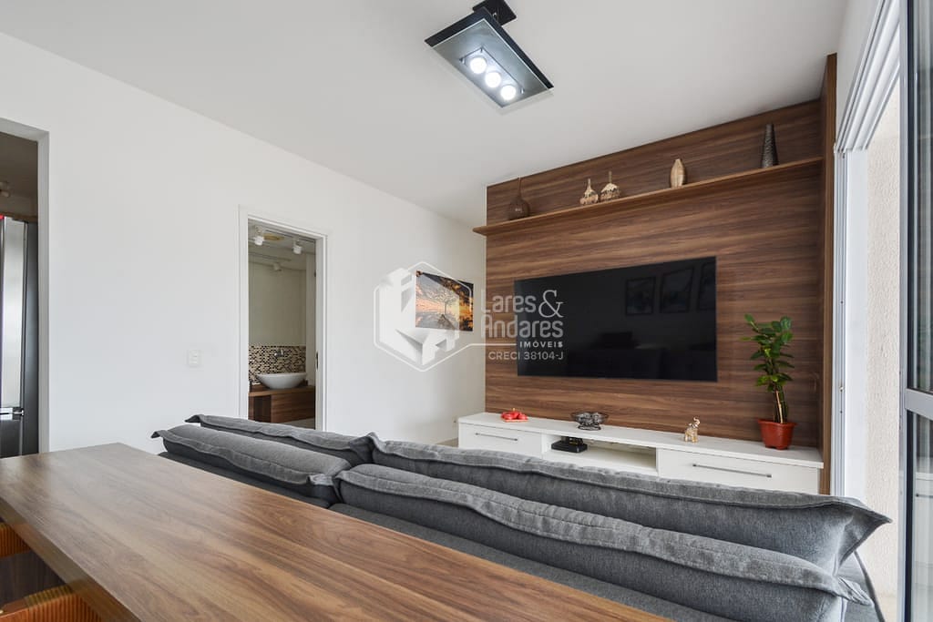Apartamento à venda com 3 quartos, 102m² - Foto 39