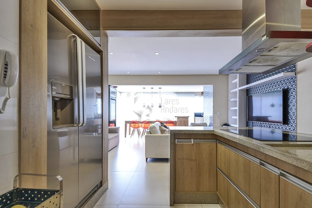 Apartamento à venda com 3 quartos, 102m² - Foto 46