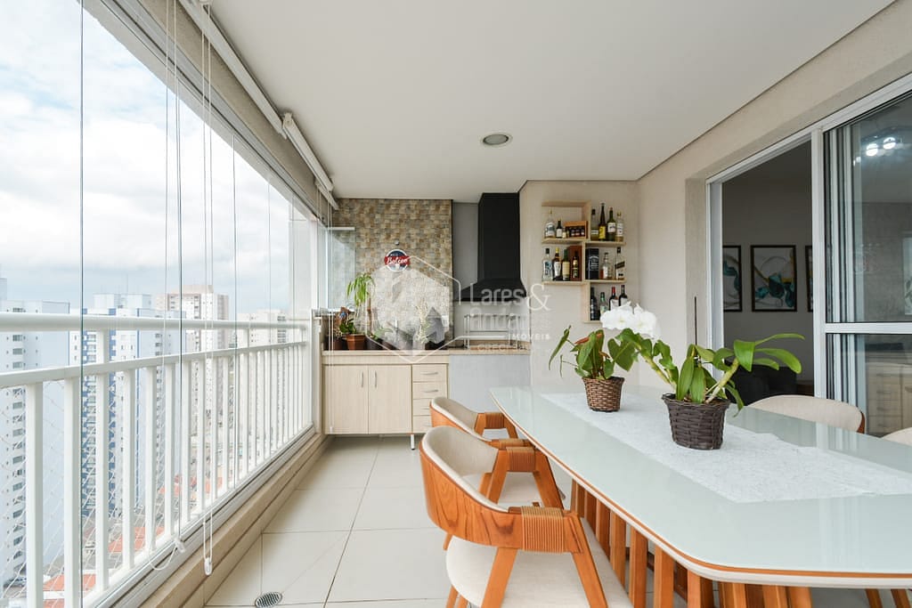 Apartamento à venda com 3 quartos, 102m² - Foto 44