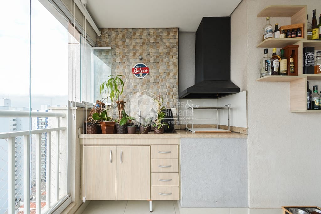 Apartamento à venda com 3 quartos, 102m² - Foto 43