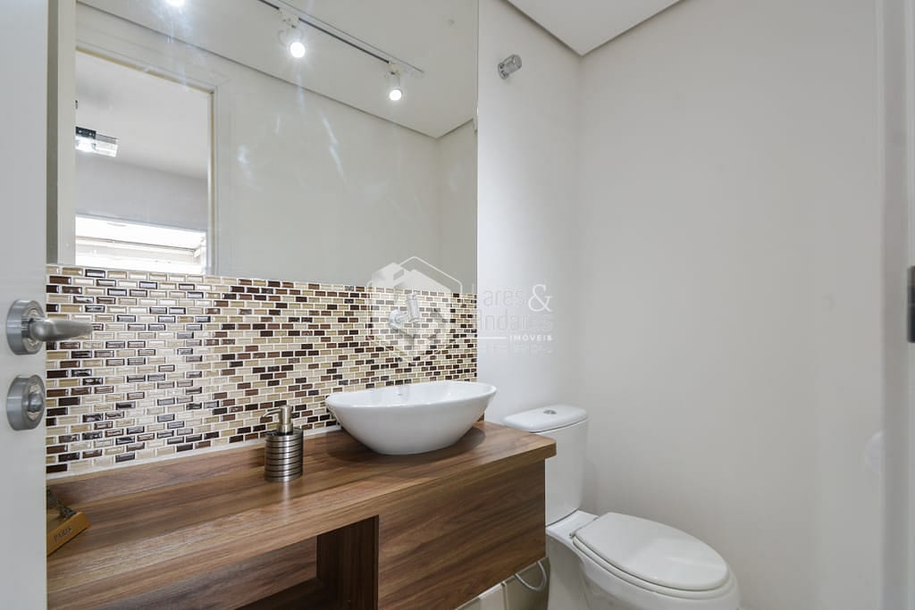 Apartamento à venda com 3 quartos, 102m² - Foto 41