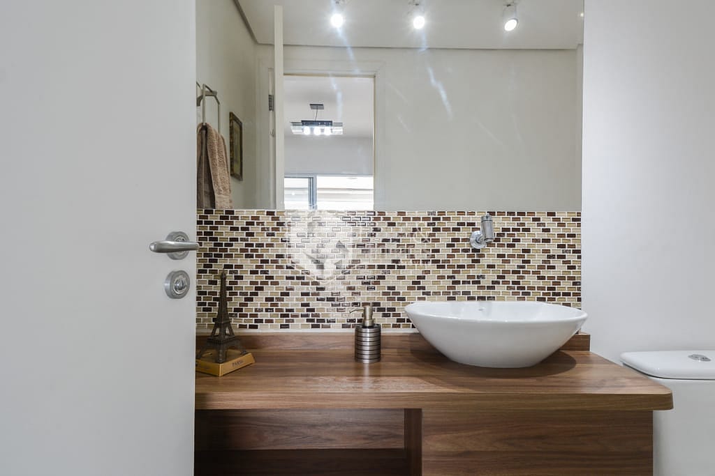 Apartamento à venda com 3 quartos, 102m² - Foto 40