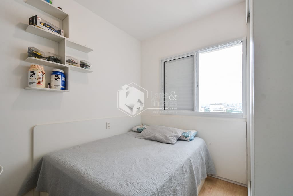 Apartamento à venda com 3 quartos, 102m² - Foto 48