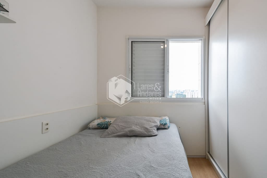 Apartamento à venda com 3 quartos, 102m² - Foto 74